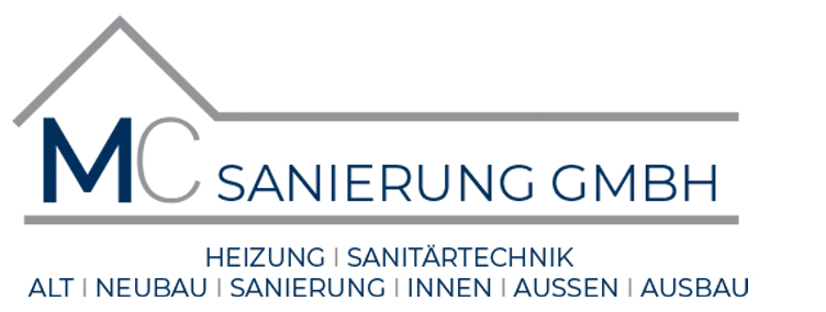 MC Sanierung GmbH